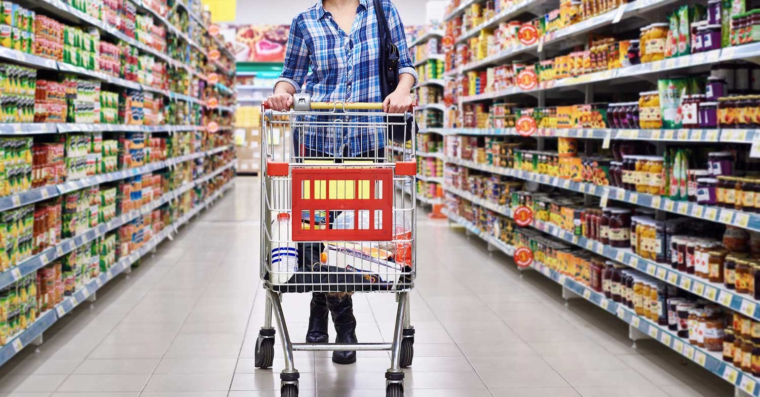 Prioritising Investment in New Zealand Supermarkets: What do Kiwi shoppers want?
