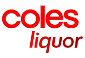 Coles Liquor