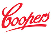 Coopers