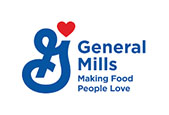 General Mills
