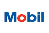 Mobil