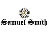 Samuel Smith