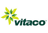 Vitaco