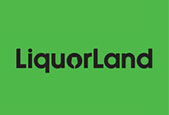 LiquorLand NZ
