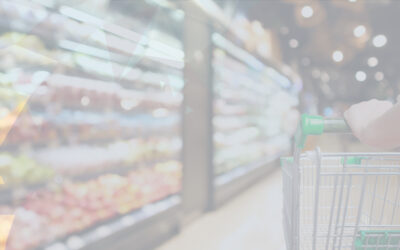 Unlocking Shopper Behavior: Three Key Trends Shaping Australian Grocery Retail in 2024