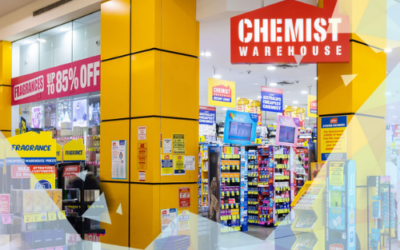 Three things you should bring to your next pharmacy retail meeting