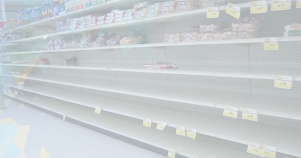 Understanding the Impact of Out-of-Stocks on New Zealand Grocery Suppliers
