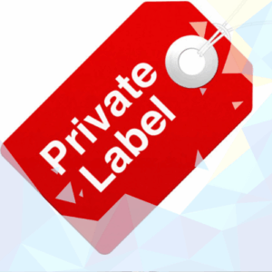 private label