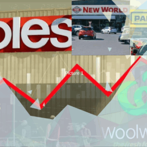 state of the nation 2025