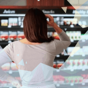 planogram merchandising