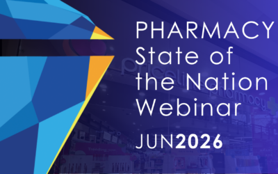 Protected: Pharmacy State of the Nation – Exclusive Supplier Webinar